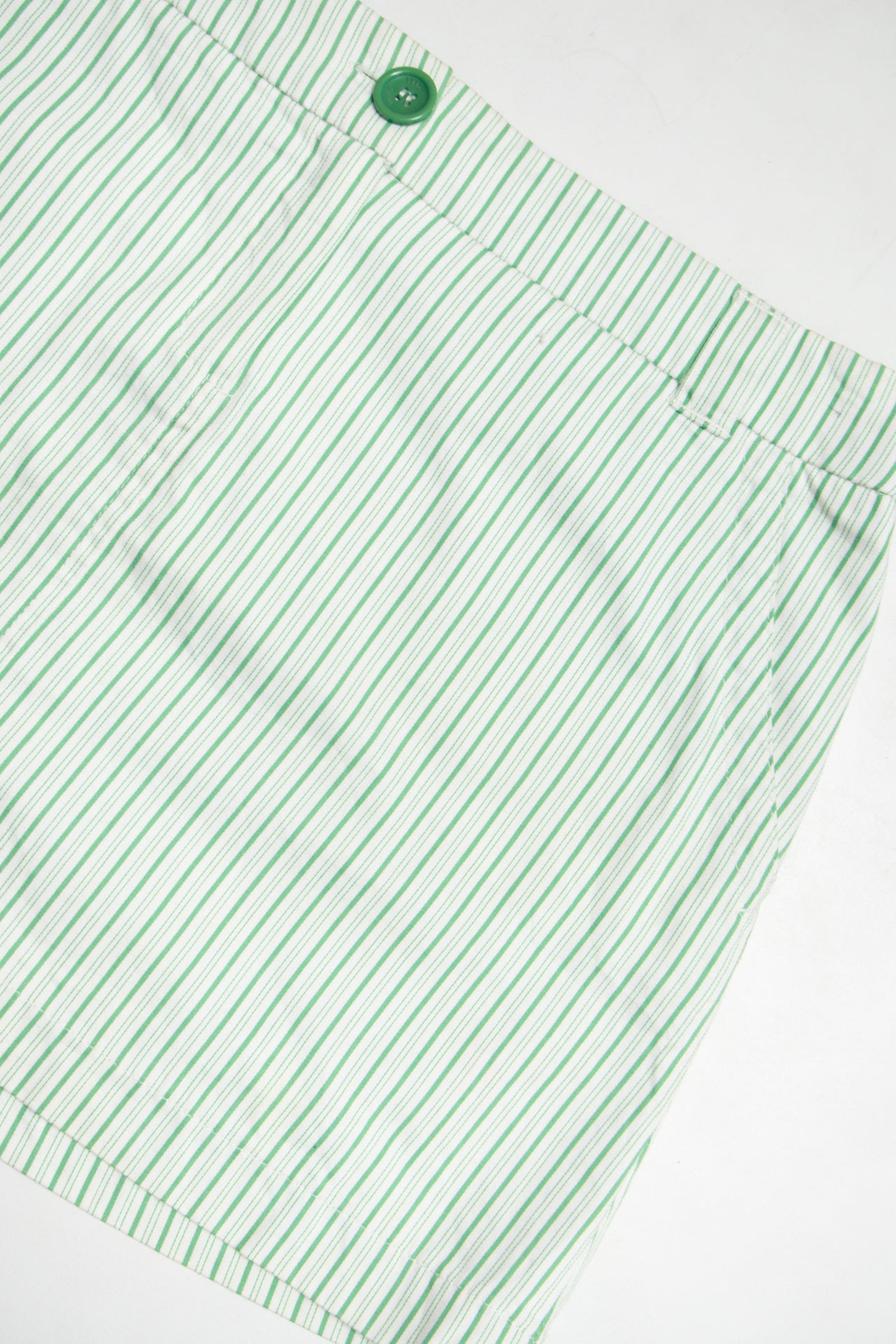 # Mango Mini Skirt White | c. | Size 8