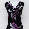#28 Beechers Brook Camisole Top Black | c. 193 | Size 10