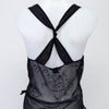#045 Jones New York Cami Top Black | c. 200 | Size 8/10