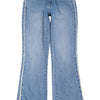 #28 Just B.w. Jeans Blue | c. 187 | Size 8