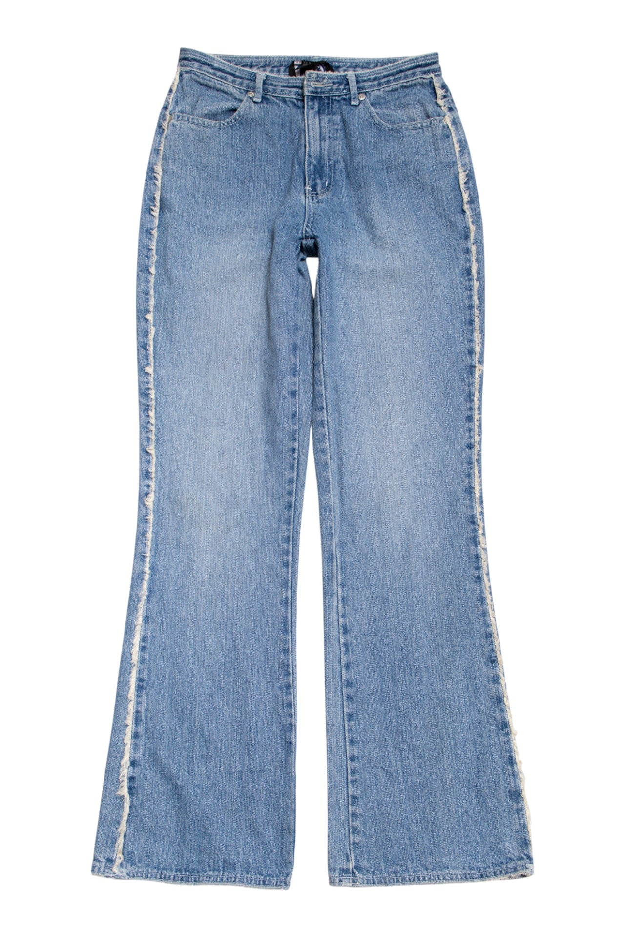 #28 Just B.w. Jeans Blue | c. 187 | Size 8