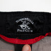 # Beverly Hills Polo Club Shorts Gray | c. 203 | Size 12