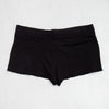 #139 Pink Victoria's Secret Shorts Black | c. 196 | Size 12