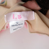 #069 I.s Cami Top Beige | c. 201 | Size 8
