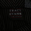 #107 Tracy Evans Limited Pants Black | c. 203 | Size 12