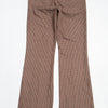 #102 The Limited Pants Brown | c. 201 | Size 8