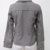 #133 Rue21 Shoulder Bag Gray | c. 198 | Size 6