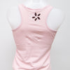 # Roxy Tank Top Pink | c. 198 | Size 6