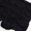 #171 No Boundaries Shorts Black | c. 203 | Size 14