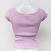 #55 Jennyfer Camisole Top Pink | c. 195 | Size 6