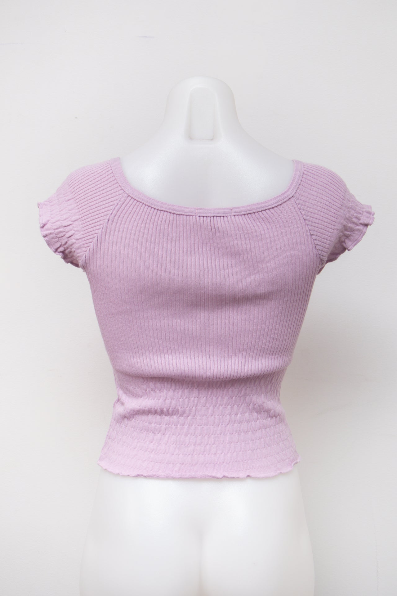 #55 Jennyfer Camisole Top Pink | c. 195 | Size 6