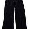 #124 Juicy Couture Pants Black | c. 202 | Size 14