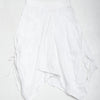 #147 Pants White | c. 178 | Size 6