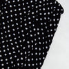 #189 Nomadic Traders Skirt Black | c. 195 | Size 14