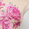 # Morgan De Toi Camisole Beige | c. 204 | Size 10