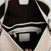 #187 Coach Shoulder Bag Beige | c. 202 | Size