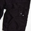 #135 Ecko Unltd. Shorts Black | c. 204 | Size 12/14