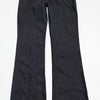 #130 Kapital Pants Blue | c. 201 | Size 6