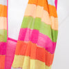 #012 Kookai Cami Top Pink | c. 202 | Size 8