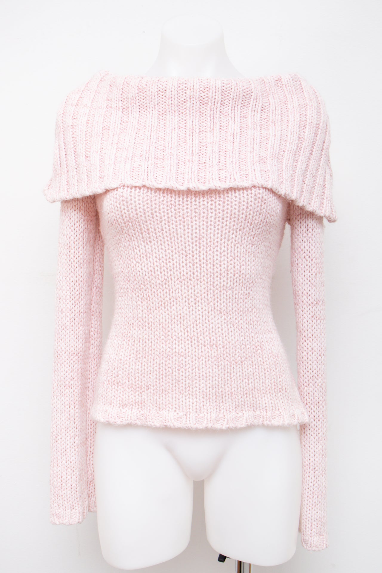 #115 Maui Girl Camisole Top Pink | c. 195 | Size 8