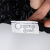 #39 Cinema Etoile Camisole Black | c. 198 | Size 12