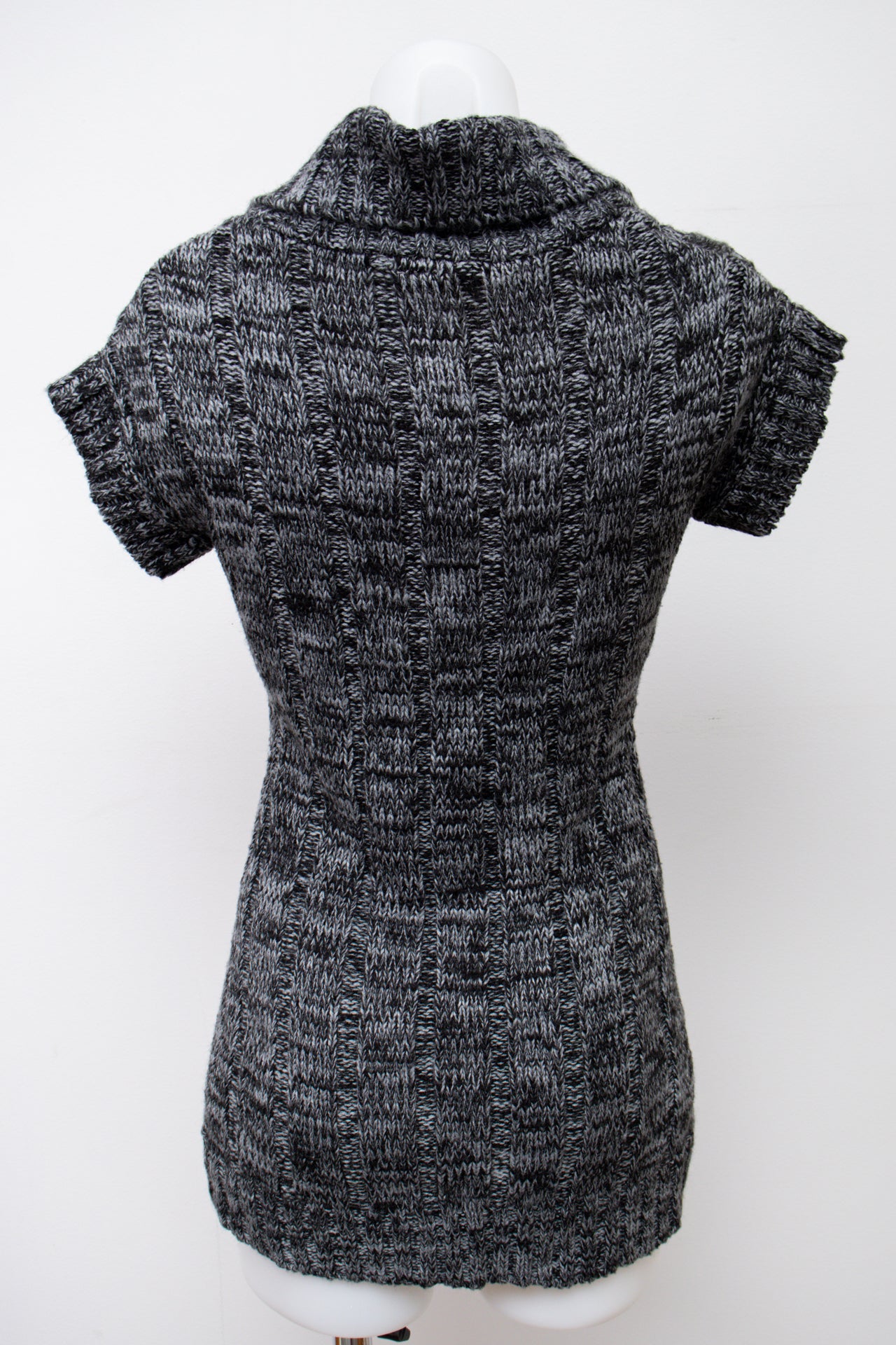 #125 idaisy Camisole Top Gray | c. 198 | Size 6/8