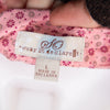 #042 Wear It Declared Cami Top Pink | c. | Size 8