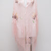 #161 Camisole Top Pink | c. 194 | Size