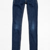 #016 Miss Me Jeans Blue | c. 206 | Size 4