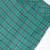 #152 Mini Skirt Green | c. | Size 13