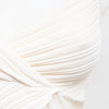 #43 Pimkie Cami Top White | c. 197 | Size 8