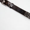 #142 Patrol Belt Brown | c. 209 | Size