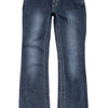 #167 Toz & Ali Jeans Blue | c. 199 | Size 12