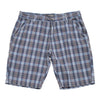 #130 Method Shorts Blue | c. 204 | Size 10/12