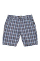 #130 Method Shorts Blue | c. 204 | Size 10/12