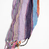 #162 Camisole Purple | c. 204 | Size