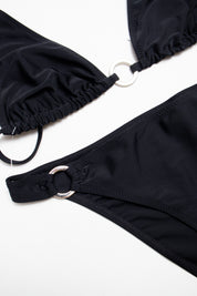 #097 Bikini Black | c. 213 | Size 12