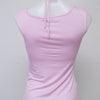 #064 Parada Camisole Top Pink | c. 200 | Size 10
