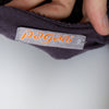 #107 Pegani Purple | c. 178 | Size 10