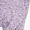 #186 Dressbarn Skirt Purple | c. 207 | Size 10