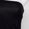 #004 Sportsgirl Camisole Top Black | c. 200 | Size 8