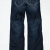#166 Big Star Jeans Blue | c. 193 | Size 14