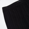 #197 Calvin Klein Pants Black | c. 193 | Size 10