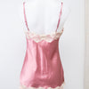 #012 Camisole Top Pink | c. 200 | Size 8