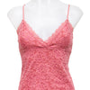 #27 Dex Cami Top Pink | c. 197 | Size 10