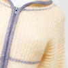 #127 Stevens Creek Camisole Top Beige | c. 198 | Size 8