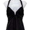 #06 Sportlux Cami Top Black | c. 195 | Size 8