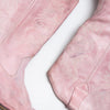 #194 Shoulder Bag Pink | c. 201 | Size 9