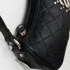 #201 Rocawear Shoulder Bag Black | c. 196 | Size