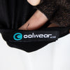 #77 Coolwear USA Camisole Top Black | c. 197 | Size 8